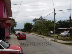 Terreno para Venta en Túxpam - 4