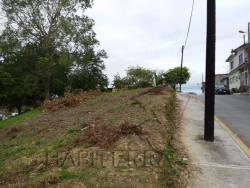 Terreno para Venta en Túxpam - 5