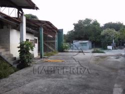 Terreno para Renta en Túxpam - 3