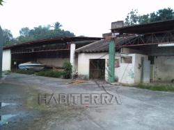 Terreno para Renta en Túxpam - 5