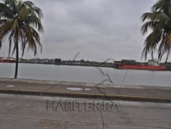 #LR-1125-A - Local comercial para Renta en Túxpam - VZ