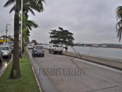 Local comercial para Renta en Túxpam - 4