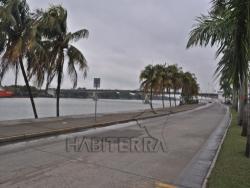 Local comercial para Renta en Túxpam - 5