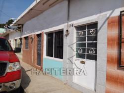 #LR-1254 - Local comercial para Renta en Túxpam - VZ - 2