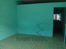 #LR-1254 - Local comercial para Renta en Túxpam - VZ - 3