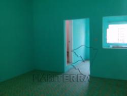 Local comercial para Renta en Túxpam - 4