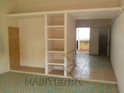 Local comercial para Renta en Túxpam - 5