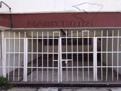 #DR-1249 - Departamento para Renta en Túxpam - VZ - 1