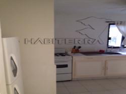 Departamento para Renta en Túxpam - 4