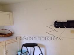 Departamento para Renta en Túxpam - 5