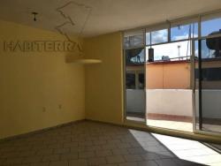 #DR-1721 - Departamento para Renta en Túxpam - VZ