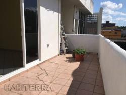 Departamento para Renta en Túxpam - 5