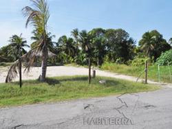 Terreno para Venta en Túxpam - 5