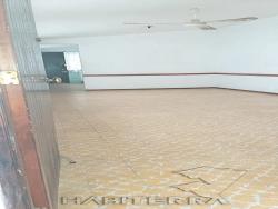 Casa para Venta en Túxpam - 5