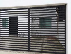 #CR-1235 - Casa para Renta en Túxpam - VZ