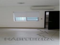 #CR-1235 - Casa para Renta en Túxpam - VZ