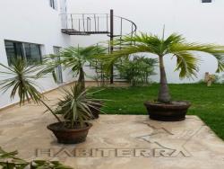 Casa para Renta en Túxpam - 4