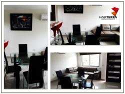 Departamento para Renta en Túxpam - 4