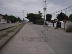 Casa para Venta en Túxpam - 2