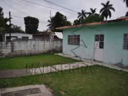 Casa para Venta en Túxpam - 4