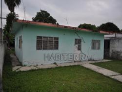 Casa para Venta en Túxpam - 5