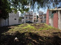 Terreno para Renta en Túxpam - 4