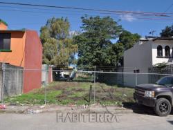 Terreno para Renta en Túxpam - 5