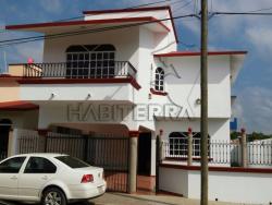 Casa para Renta en Túxpam - 3