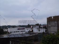 #TV-1169 - Terreno para Venta en Túxpam - VZ