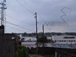 #TV-1169 - Terreno para Venta en Túxpam - VZ