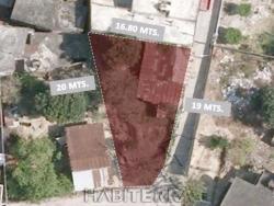 Terreno para Venta en Túxpam - 4