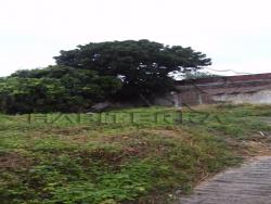 Terreno para Venta en Túxpam - 5