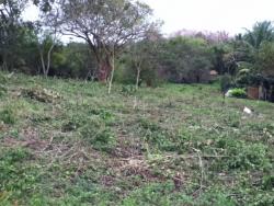 Terreno para Venta en Túxpam - 5