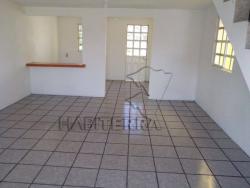 #CV-1226 - Casa para Venta en Túxpam - VZ