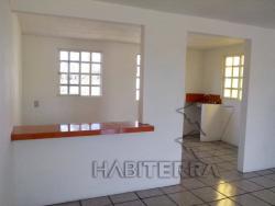 #CV-1226 - Casa para Venta en Túxpam - VZ