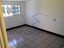 Casa para Venta en Túxpam - 4