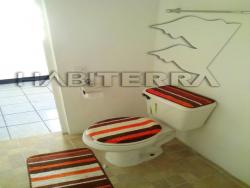 Casa para Venta en Túxpam - 5