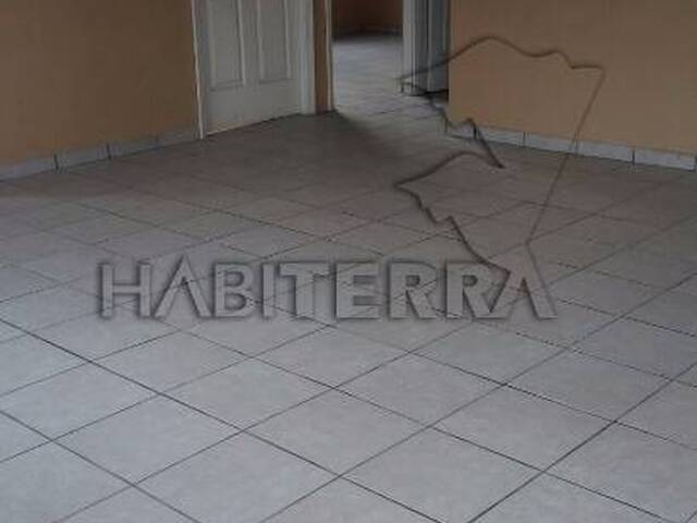 Departamento para Renta en Túxpam - 5