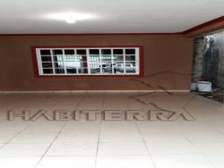 Casa para Renta en Túxpam - 2