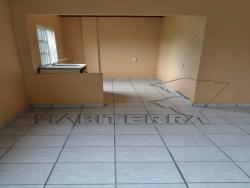 Casa para Renta en Túxpam - 3