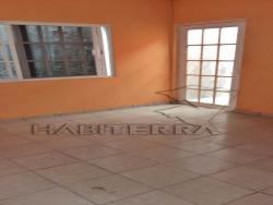 Casa para Renta en Túxpam - 5