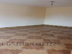 Casa para Renta en Túxpam - 3