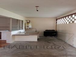 Casa para Renta en Túxpam - 4