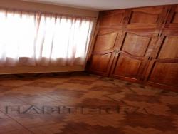 Casa para Renta en Túxpam - 5