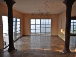 #CR-1186 - Casa para Renta en Túxpam - VZ