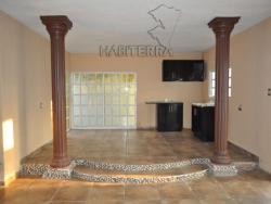 Casa para Renta en Túxpam - 4