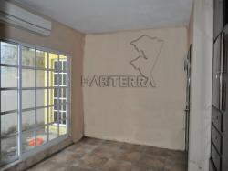 Casa para Renta en Túxpam - 5