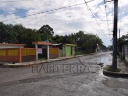 Casa para Renta en Túxpam - 2