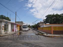 Casa para Renta en Túxpam - 3