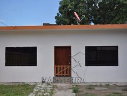 Casa para Renta en Túxpam - 4